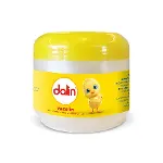 Dalin Vazelin 100 Gr-1