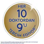 Bebelac Gold Bebek Devam Sütü No2 350 Gr-4
