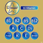 Bebelac Gold Bebek Devam Sütü No2 350 Gr-6