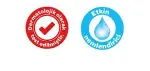 Dalin Bebek Yağı Klasik 300 ml-2