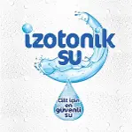 Molfix Yenidoğan İzotonik Sulu Doğal Pamuk Islak Havlu Mendil 3'Lü 150 Yaprak-3