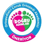 Molfix Bebek Bezi Fırsat Paketi 5 Beden 11-18 Kg 48 Adet-5