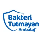 Molfix Bebek Bezi Fırsat Paketi 1 Beden 2-5 Kg 82 Adet-3