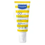 Mustela Very Higt Protection Güneş Losyonu 50 SPF 200 ml-1