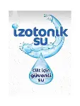 Molfix İzotonik Sulu Ferah Temizlik Islak Havlu Mendil 3'Lü 180 Yaprak-2