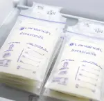 Lansinoh Anne Sütü Saklama Poşeti 50 Adet-8