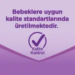 Aptamil Prosyneo Bebek Sütü No1 0-6 Ay 400 Gr-3