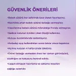 Aptamil Prosyneo Bebek Sütü No1 0-6 Ay 400 Gr-6
