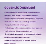 Aptamil Prosyneo Bebek Sütü No1 0-6 Ay 400 Gr-8