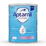 Aptamil Prosyneo Bebek Sütü No1 0-6 Ay 400 Gr-1