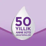 Aptamil Prosyneo Devam Sütü No2 6-12 Ay 400 Gr-2
