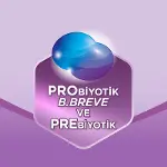 Aptamil Prosyneo Devam Sütü No2 6-12 Ay 400 Gr-3
