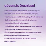 Aptamil Prosyneo Devam Sütü No2 6-12 Ay 400 Gr-7