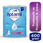 Aptamil Prosyneo Devam Sütü No2 6-12 Ay 400 Gr-1