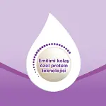 Aptamil Prosyneo Çocuk Devam Sütü No3 1 Yaş+ 400 Gr-5