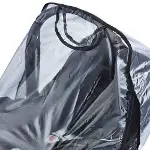 BabyJem Ana Kucağı Yağmurluğu 149-3