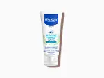 Mustela Soothing Chest Rub (Rahatlatıcı Göğüs Balsamı) 40 ml-2