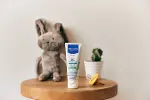 Mustela Soothing Chest Rub (Rahatlatıcı Göğüs Balsamı) 40 ml-3