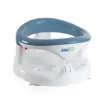 BabyJem Yandan Açılır Banyo & Mama Oturağı İndigo-1