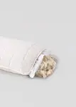 Cotton Box Pamuk Yastık 50x70-2