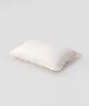 Cotton Box Pamuk Yastık 50x70-1