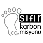 Sleepy Bio Natural Bebek Bezi Fırsat Paketi 3 Beden 42 Adet-4