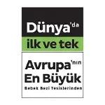 Sleepy Bio Natural Bebek Bezi Fırsat Paketi 3 Beden 42 Adet-5