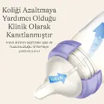 Lansinoh Biberon Natural Wawe Biberon Emziği 240 ml-5
