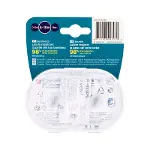 Philips Avent Ultra Air Emzik 6-18 Ay-3