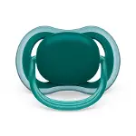 Philips Avent Ultra Air Emzik 6-18 Ay-6