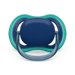 Philips Avent Ultra Air Emzik 6-18 Ay-7