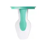 Philips Avent Natural Response Antikolik PP Biberon 125 ml 0+ Ay-5