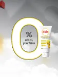 Dalin Bebek Pişik Kremi 100 ml-3