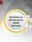 Dalin Bebek Pişik Kremi 100 ml-4