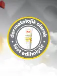Dalin Bebek Pişik Kremi 100 ml-6