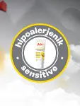 Dalin Bebek Pişik Kremi 100 ml-7