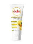 Dalin Bebek Pişik Kremi 100 ml-1