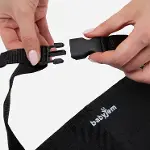 BabyJem Baskılı Oto Koltuk Arkası Koruyucu 873-4