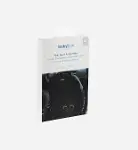 BabyJem Baskılı Oto Koltuk Arkası Koruyucu 873-5