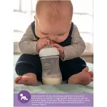 Philips Avent Doğal Tepkili Natural Response PP Biberon 330 ml 3+ Ay-7