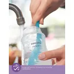 Philips Avent Doğal Tepkili Natural Response PP Biberon 330 ml 3+ Ay-8