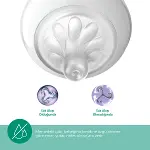Philips Avent Doğal Tepkili Natural Response Cam Biberon 240 ml 1+ Ay-7