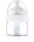 Philips Avent Doğal Tepkili Natural Response Eğitici Bardak 6+ Ay-5