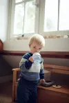 Philips Avent Doğal Tepkili Natural Response Eğitici Bardak 6+ Ay-6