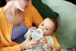 Philips Avent Doğal Tepkili Natural Response Eğitici Bardak 6+ Ay-7