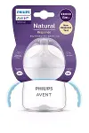 Philips Avent Doğal Tepkili Natural Response Eğitici Bardak 6+ Ay-1