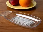 BabyJem Plastik Rende 799 Şeffaf-3