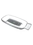 BabyJem Plastik Rende 799 Şeffaf-1