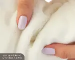 BabyJem Diş Kaşıyıcılı Uykucu Birdy 858 Mavi-4