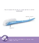 Philips Avent Doğal Tepkili Natural Response PP Hoşgeldin Bebek Hediye Seti-3